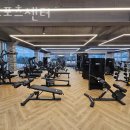 준스포츠센터 이미지