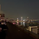 세바 이미지