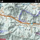 땅골농장 이미지