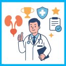 디앤유비뇨기과의원 | 화곡 비뇨기과 BEST 3 — 위치·진료시간·예약방법·리뷰 총정리