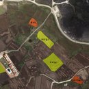 우도농장 이미지