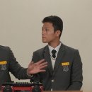 형제당구장 이미지