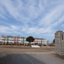 용궁상업고등학교 이미지