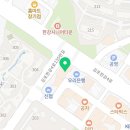 채미숙논술국어장기동학원