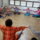 영원경로당 이미지