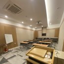 아셈호텔 | 6만원대 김포호캉스! 넷플릭스+안마의자+조식 포함 아셈호텔(호텔4곳비교)