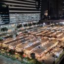 방콕식당 이미지