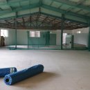 양천중학교 이미지