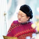 모모아트 이미지