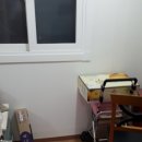 운정가전재활용 이미지
