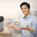 퍼스트전산 이미지