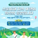 단비여행사 이미지