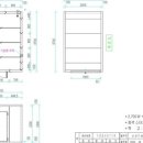 세기축산2 이미지