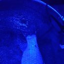 OK낚시터 이미지