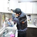 싹잡아방역 이미지
