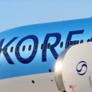 H K 농장 | 대한항공 마일리지 적립표 2026, 클래스별 적립률과 확인 방법