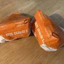 왕순이주먹밥김밥 운정점 이미지