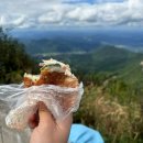 팔공산왕건길 1코스 | 8. 팔공산 최단거리 코스 등산 후기 / 왕복1시간 비로봉 찍고오기 / 블랙야크 100대명산