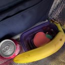[공지] 8월 넷째주🇺🇸 | (잔잔한 일상모음 : 비알레띠 모카포트/ 샌디치 요정/ 아파트 리스 재계약...