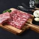 도양식육식당