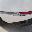 경북1급종합정비 이미지