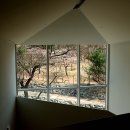 장흥관광지 이미지