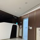 성화종합가스 | 자궁경폴립제거 자궁용종제거술 후기🏥소파술비교