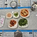 백암수산 | [김포 대곶 맛집]잊을 수 없는인생 국밥, 백암왕순댓국 재방문 솔직 후기 내돈내산
