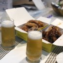 영숙이네밥집 이미지