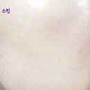 지니윰 EGF 히알루론산 6종세트 가정의달 선물세트 추천