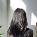 디얼마인헤어 이미지