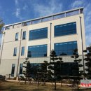 백두빌딩 이미지