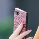 마린팩토리 이미지