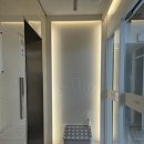 복현1동 행정복지센터 회의실 | 광교 공유오피스 추천 공유오피스 슈가맨워크 광교상현역점 가격·후기·1인사무실 총정리