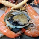 덕수궁 아산점 이미지