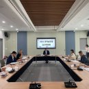 율동관 이미지