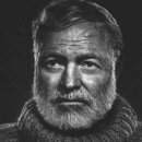 헤밍웨이 이미지