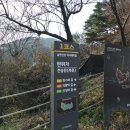 여유당건축사사무소(주) 이미지