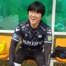 화산체육공원2 이미지