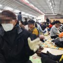 본심코리아 이미지