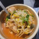 식껍 상주점 | 상주 돼지고기 숯불구이 맛집 식껍 삼겹살 꼬들목살 된장술밥