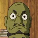 아이랜드안경 | 센과 치히로의 행방불명 내한공연 첫공 후기 (예술의 전당 2층 6열 B블록 17번 시야)