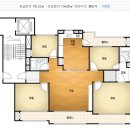 포항시북구94 이미지