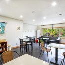 힐하우스펜션 이미지