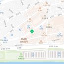 고봉민김밥성남점 이미지