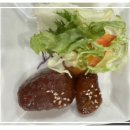 뼈없는한방족발 | 트레이더스 뼈없는 매운 순살 족발 솔직후기
