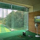 조광 야외 골프존 이미지