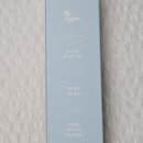 메디힐케어 이미지