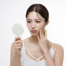 큐비의원 이미지