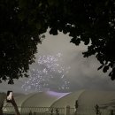 뚝섬한강공원-97 이미지